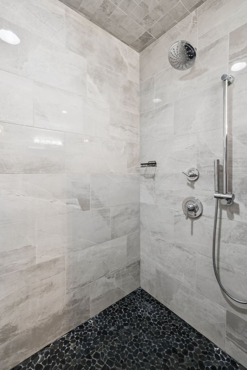 100 Ralston Ln, Franklin, TN 37064