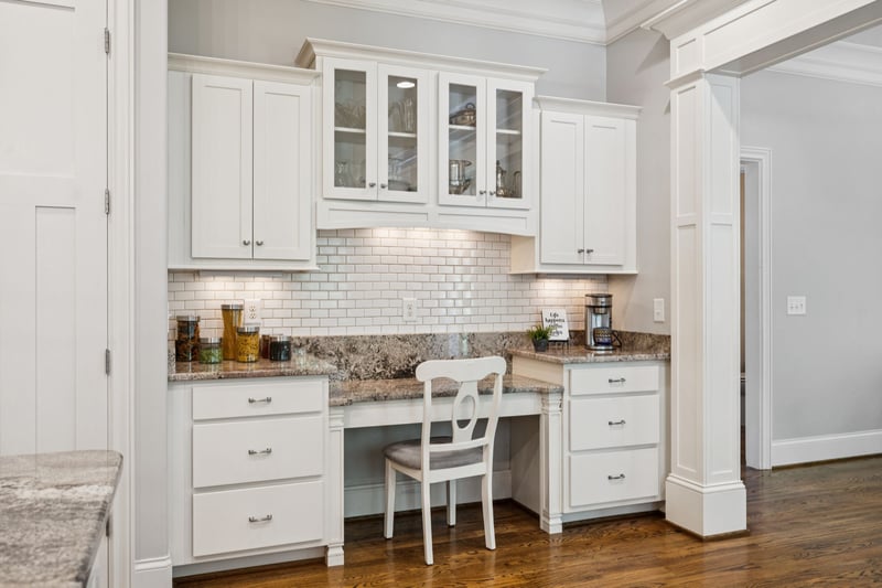 100 Ralston Ln, Franklin, TN 37064