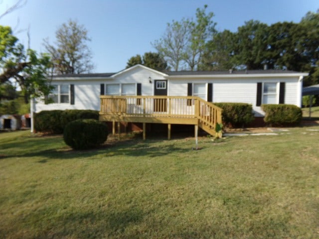 998 Corum Hill Rd, Castalian Springs, TN 37031