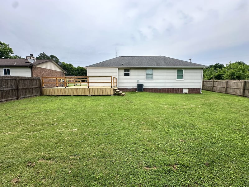 124 Trail Dr, Gallatin, TN 37066