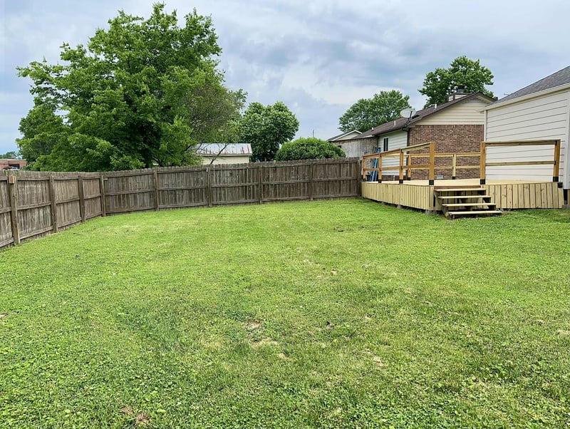 124 Trail Dr, Gallatin, TN 37066