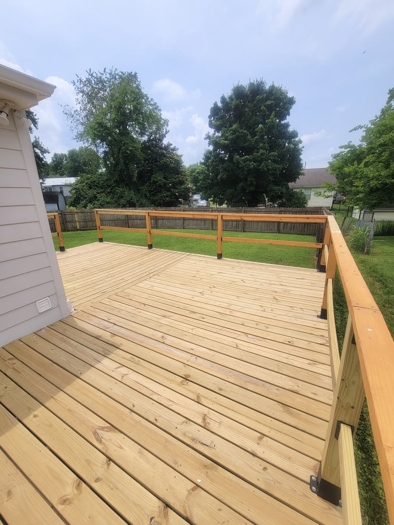 124 Trail Dr, Gallatin, TN 37066