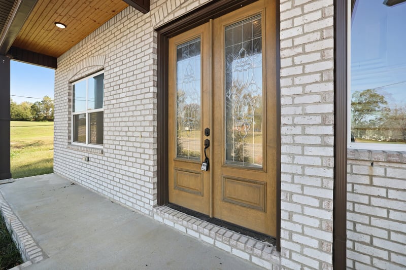 1760 W Main St, Lebanon, TN 37087