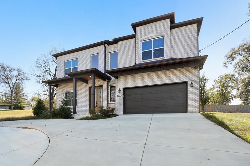 1760 W Main St, Lebanon, TN 37087