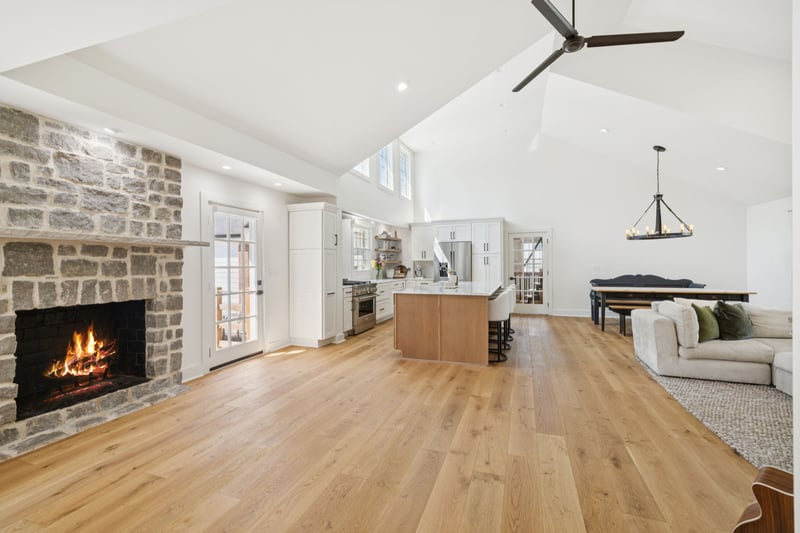 181 Lancaster Dr, Franklin, TN 37064