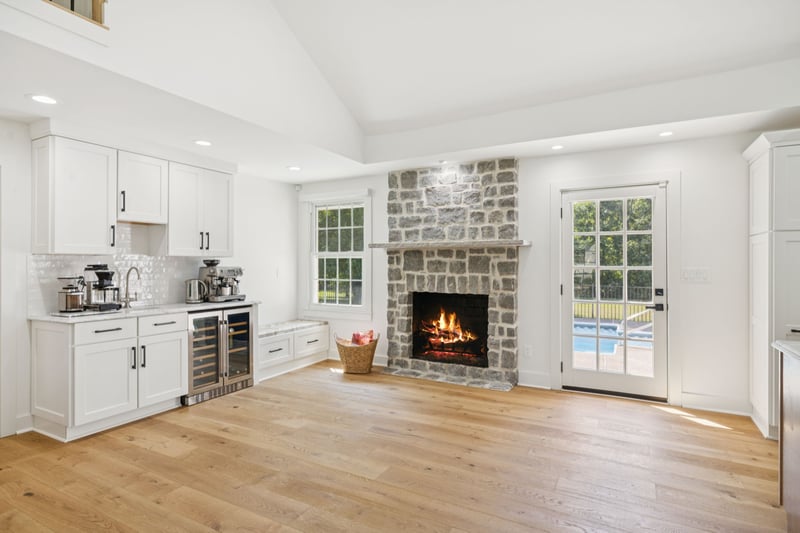 181 Lancaster Dr, Franklin, TN 37064