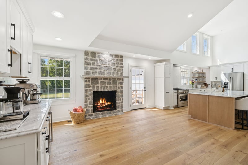 181 Lancaster Dr, Franklin, TN 37064