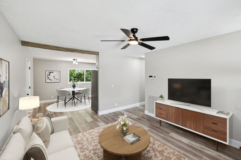 181 Timberlake Dr, Hendersonville, TN 37075