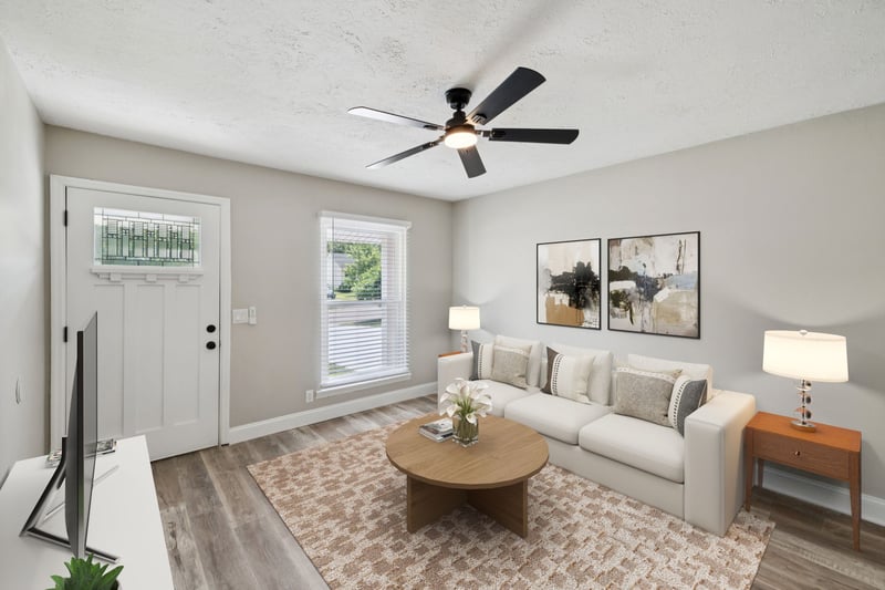 181 Timberlake Dr, Hendersonville, TN 37075