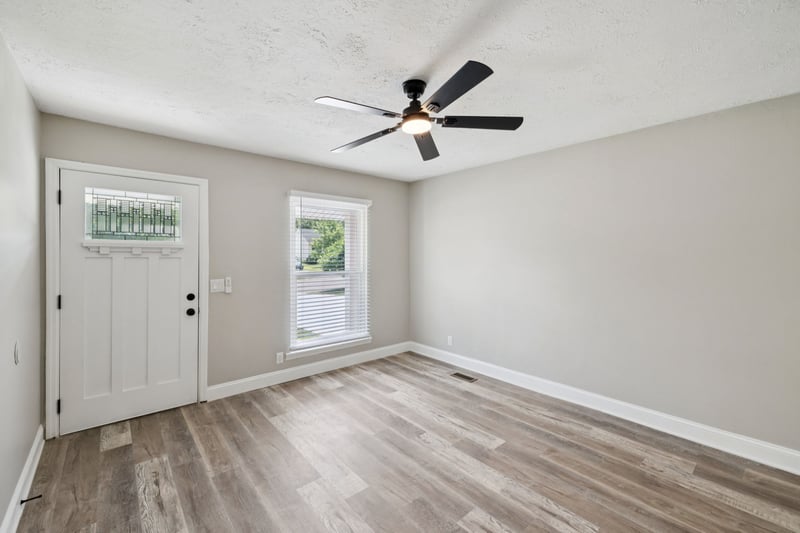 181 Timberlake Dr, Hendersonville, TN 37075