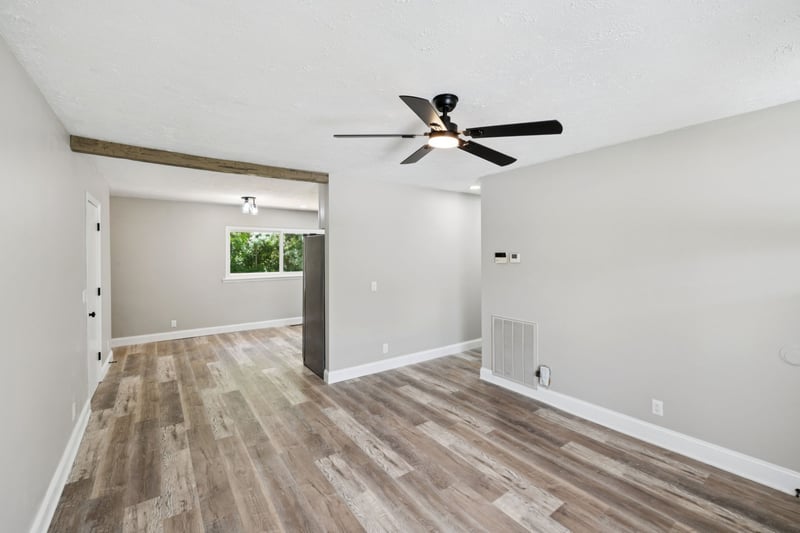 181 Timberlake Dr, Hendersonville, TN 37075