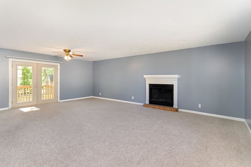 2104 Wolfe Rd, White Bluff, TN 37187