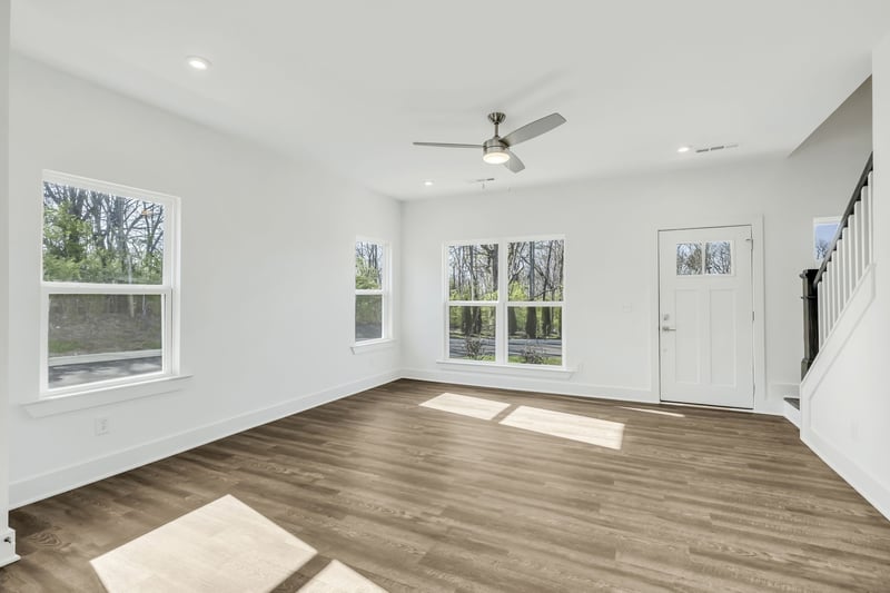 2208 Chadwell Station Ln, Madison, TN 37115