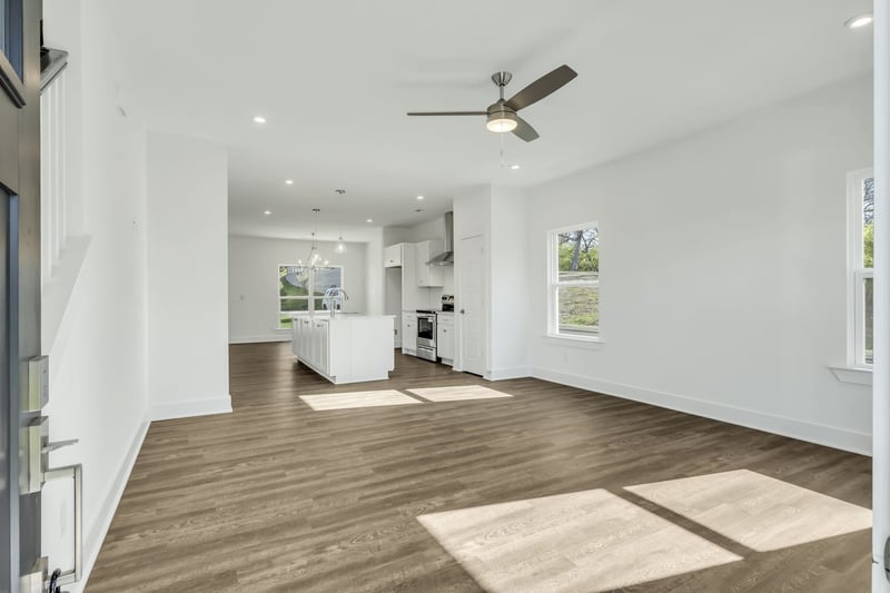 2208 Chadwell Station Ln, Madison, TN 37115