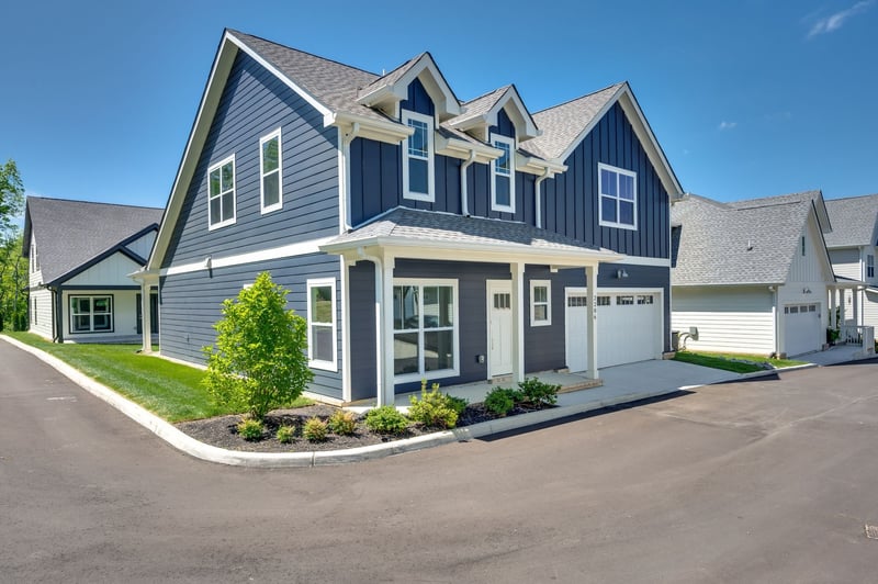 2206 Chadwell Station Ln, Madison, TN 37115