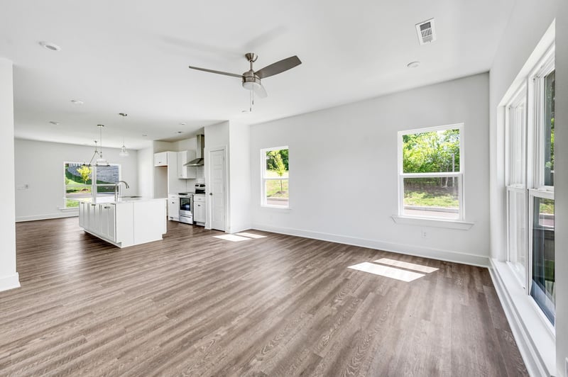 2206 Chadwell Station Ln, Madison, TN 37115