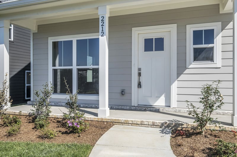 2212 Chadwell Station Ln, Madison, TN 37115