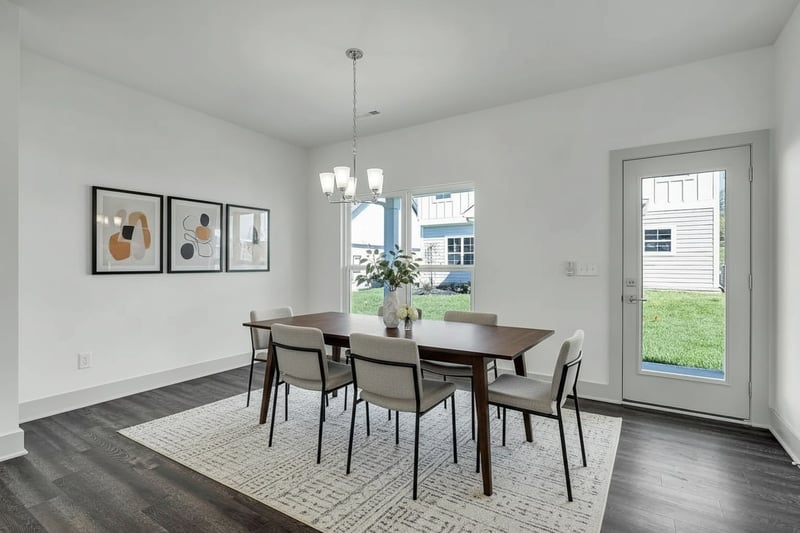 2212 Chadwell Station Ln, Madison, TN 37115