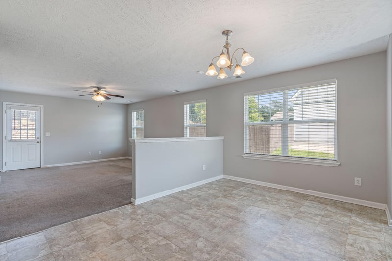 303 Amit St, La Vergne, TN 37086