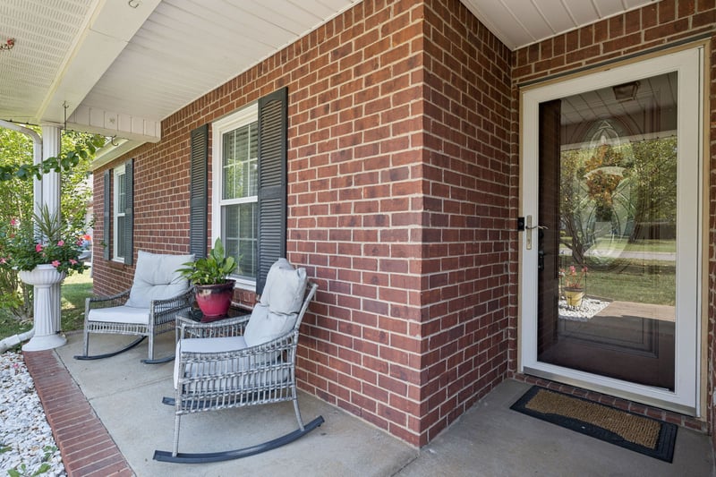 10006 Nevada Ave, Smyrna, TN 37167