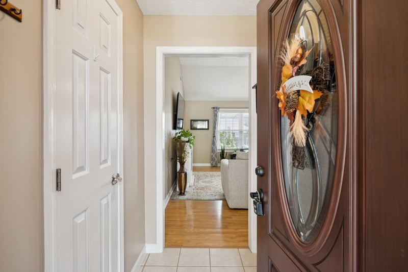 10006 Nevada Ave, Smyrna, TN 37167