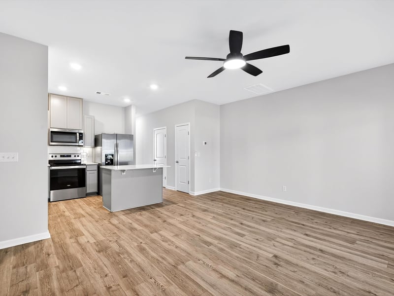 1416 Walker Way, Columbia, TN 38401