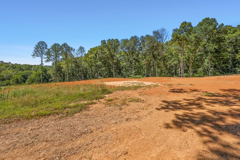 261 Norris Hollow Rd, Vanleer, TN 37181