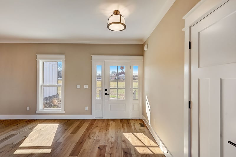 8533 Twelve Corners Rd, Lascassas, TN 37085