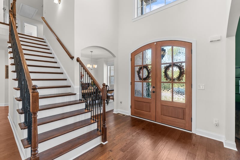 1032 Luxborough Dr, Hendersonville, TN 37075