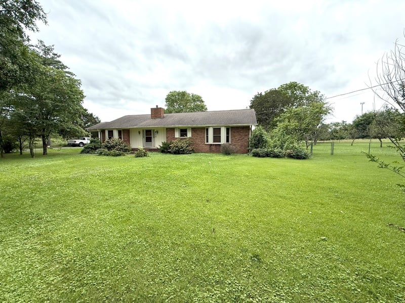 8175 Cainsville Pike, Lascassas, TN 37085