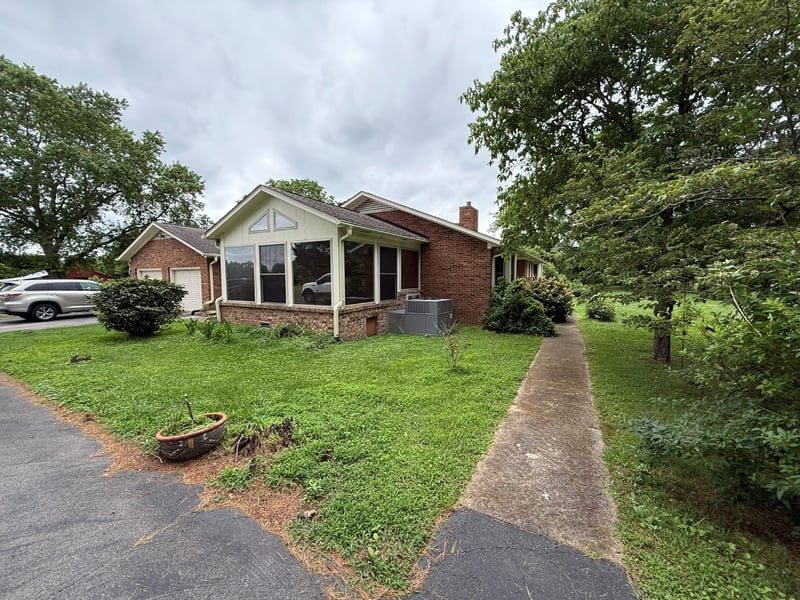 8175 Cainsville Pike, Lascassas, TN 37085