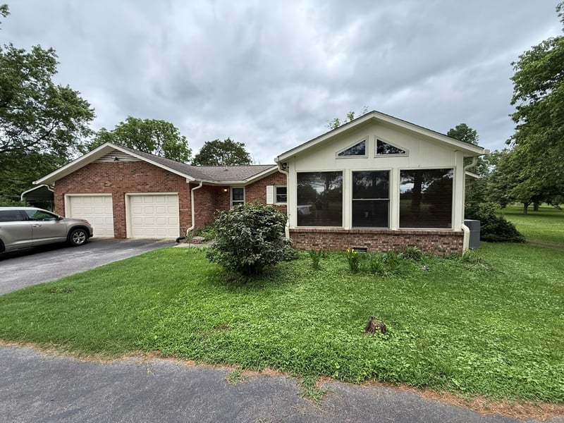 8175 Cainsville Pike, Lascassas, TN 37085