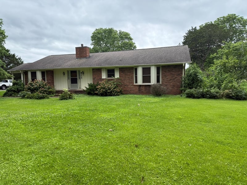 8175 Cainsville Pike, Lascassas, TN 37085