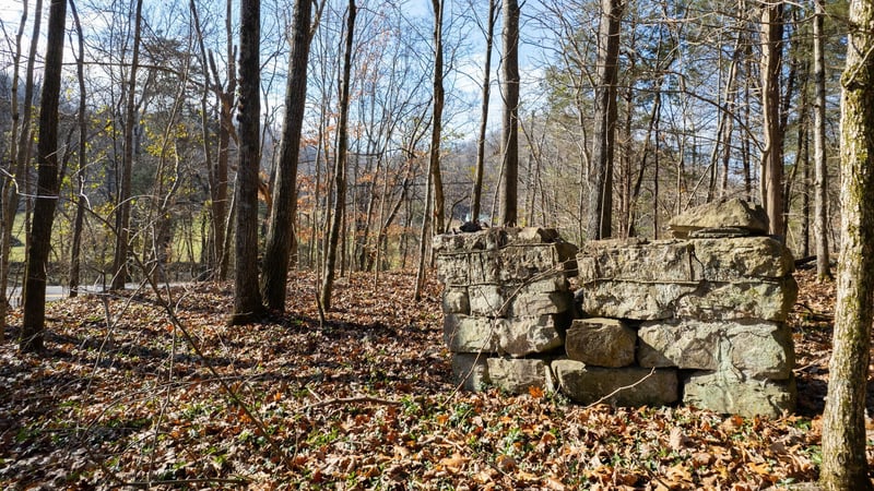 0 Whites Creek Pike, Whites Creek, TN 37189