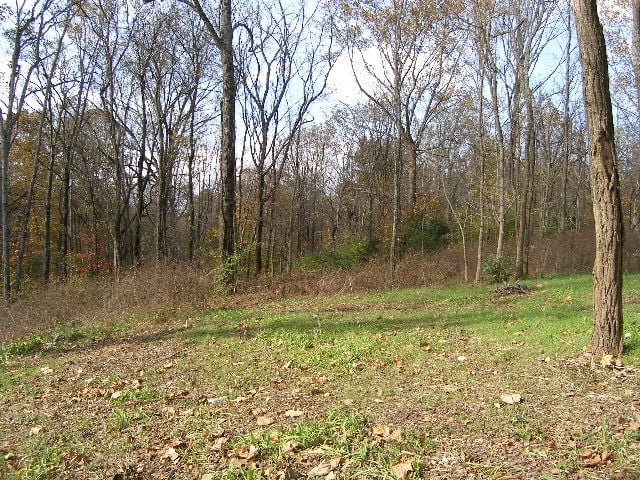 0 Sugar Rg, Spring Hill, TN 37174