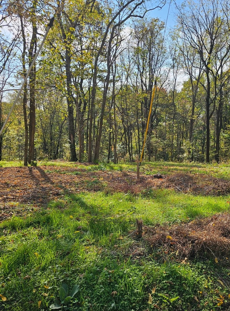 0 Sugar Rg, Spring Hill, TN 37174