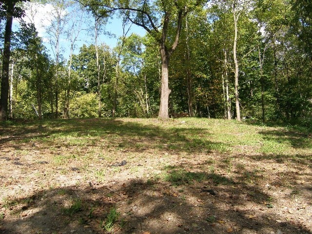 0 Sugar Rg, Spring Hill, TN 37174