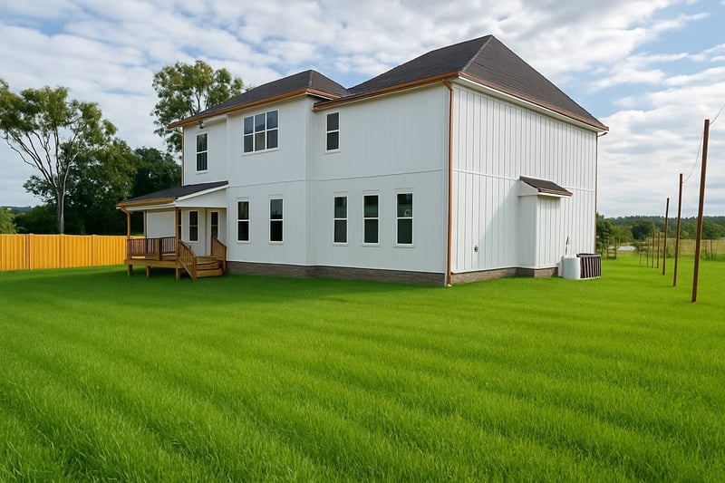 2115 Harkreader Rd, Mount Juliet, TN 37122