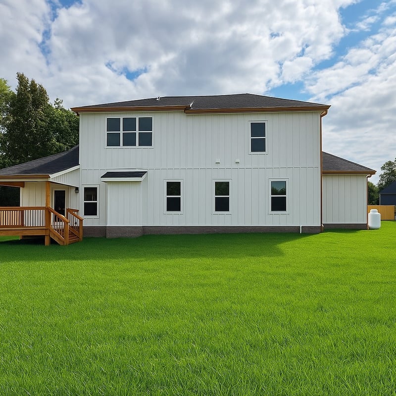 2115 Harkreader Rd, Mount Juliet, TN 37122