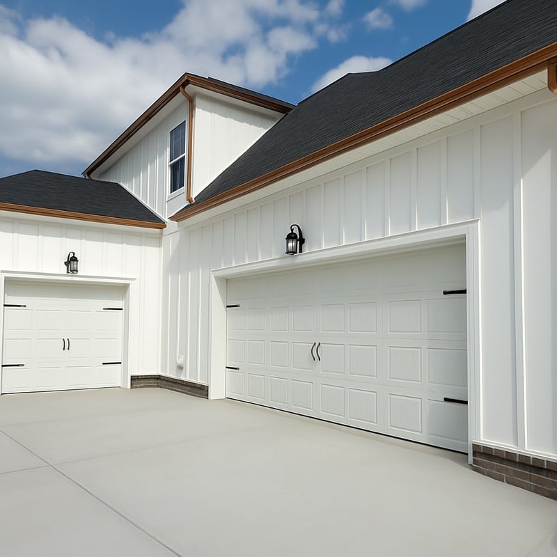 2115 Harkreader Rd, Mount Juliet, TN 37122