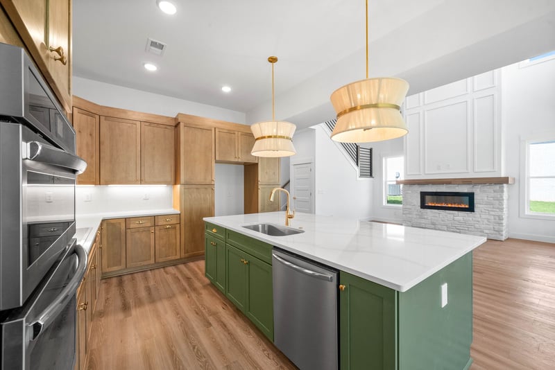 0 N Cross Creek Rd, Joelton, TN 37080