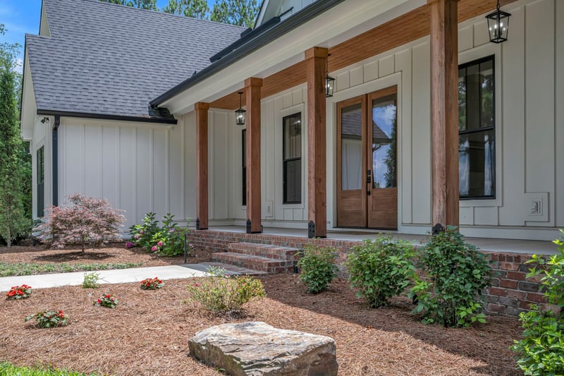 445 Old Pond Ln, Dickson, TN 37055