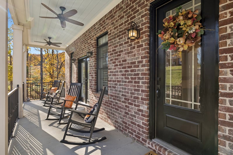 9504 Grand Haven Dr, Brentwood, TN 37027