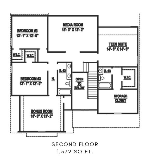 25 Sarah Ct, Columbia, TN 38401