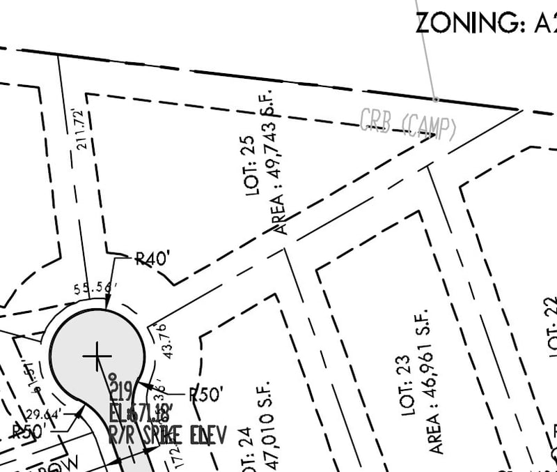 25 Sarah Ct, Columbia, TN 38401