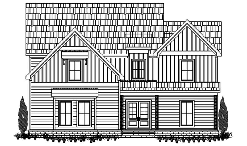 25 Sarah Ct, Columbia, TN 38401