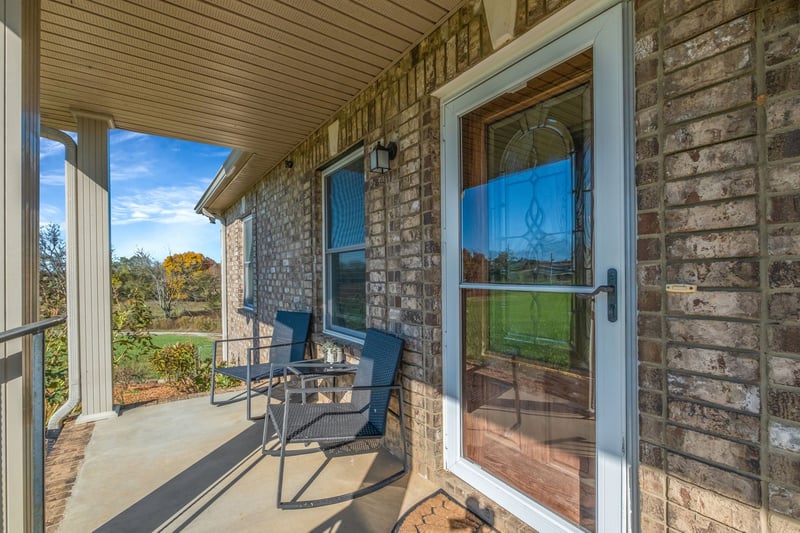 5440 Eugene Kennedy Ln, Cedar Hill, TN 37032