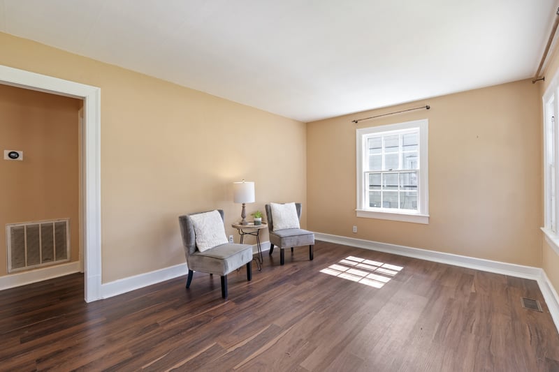 1006 Harrison Ave, Murfreesboro, TN 37130