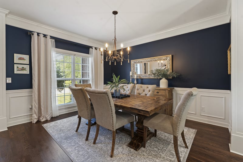 3245 Genoa Dr, Murfreesboro, TN 37128