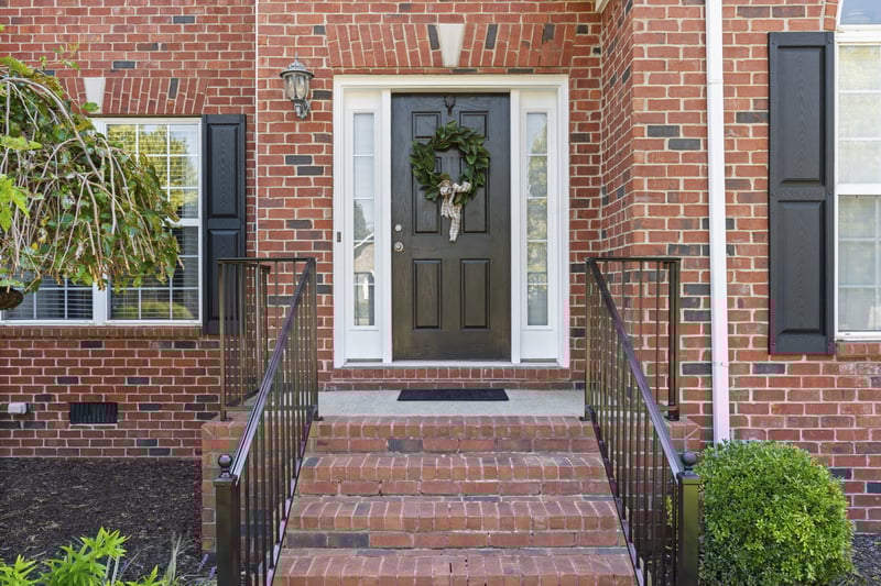 3245 Genoa Dr, Murfreesboro, TN 37128